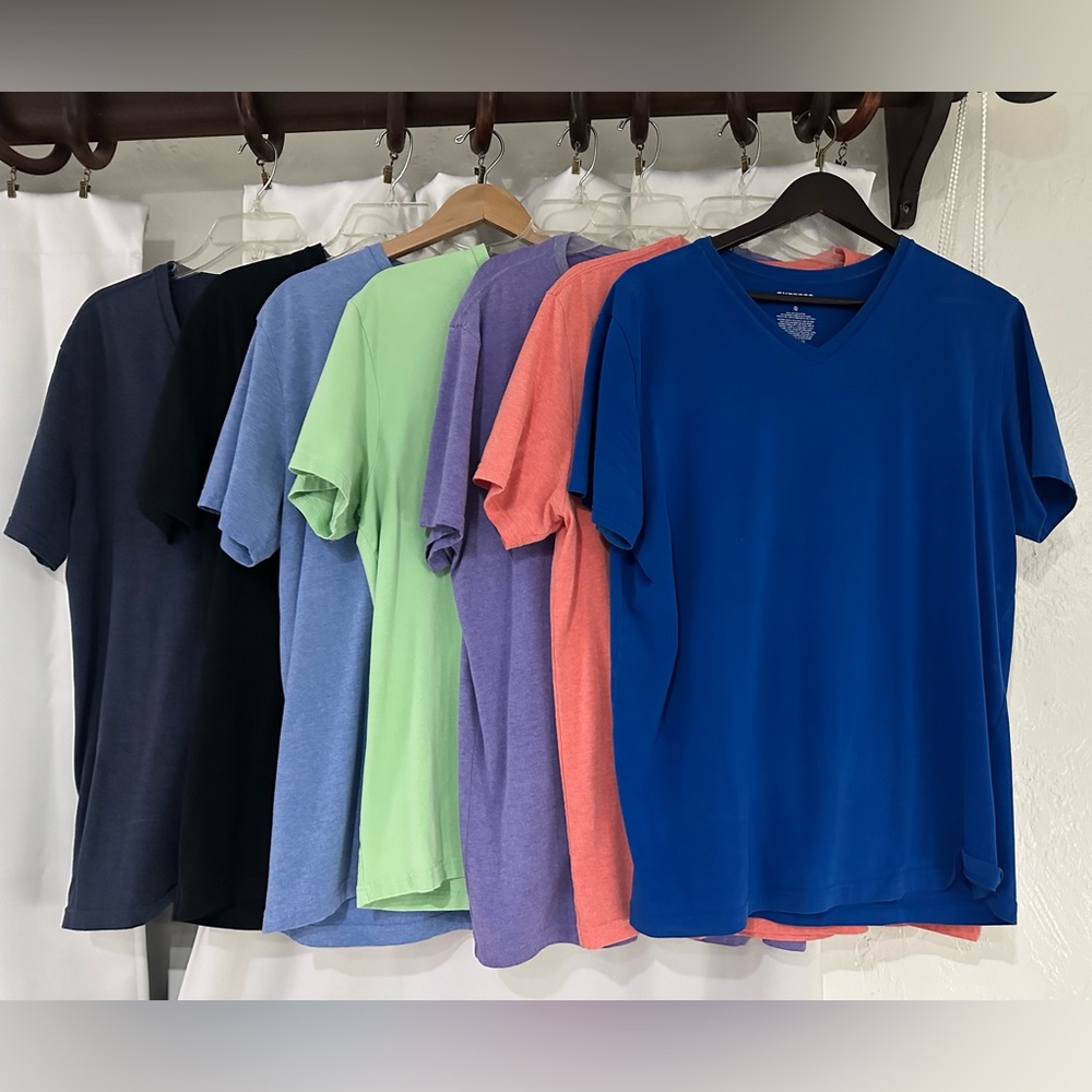 Express Shirt